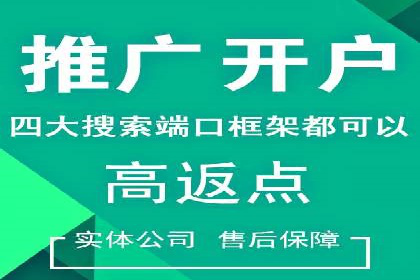 案例解析：百度推广如何快速提升网站排名